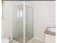 10 Evert Court, Morayfield QLD 4506