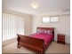 10 Evert Court, Morayfield QLD 4506