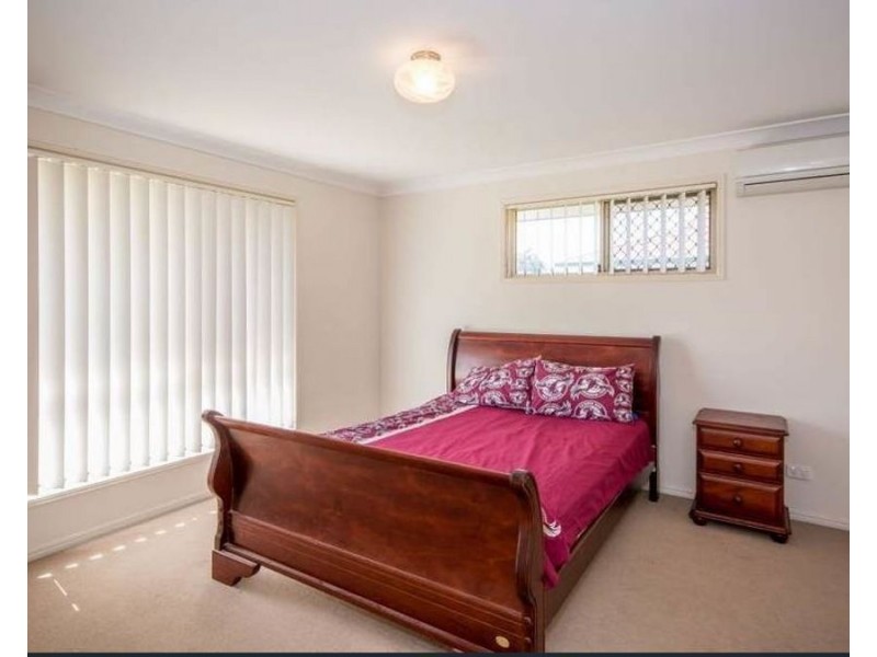 10 Evert Court, Morayfield QLD 4506