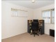 10 Evert Court, Morayfield QLD 4506