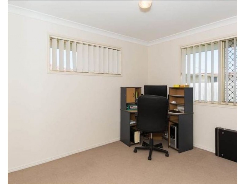 10 Evert Court, Morayfield QLD 4506