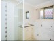 10 Evert Court, Morayfield QLD 4506