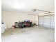 10 Evert Court, Morayfield QLD 4506