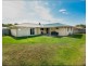 10 Evert Court, Morayfield QLD 4506