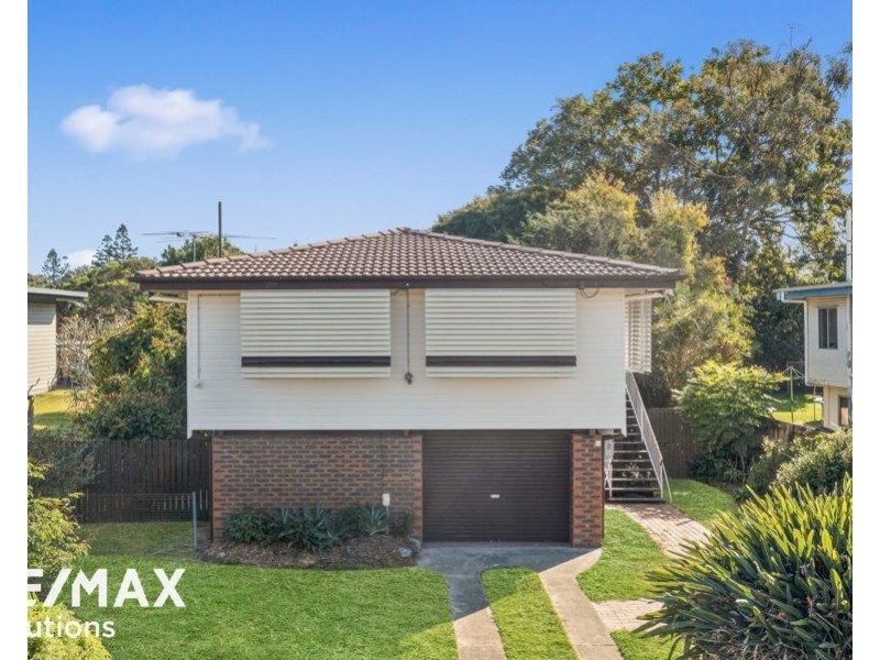 5 Patricia Street, Strathpine QLD 4500