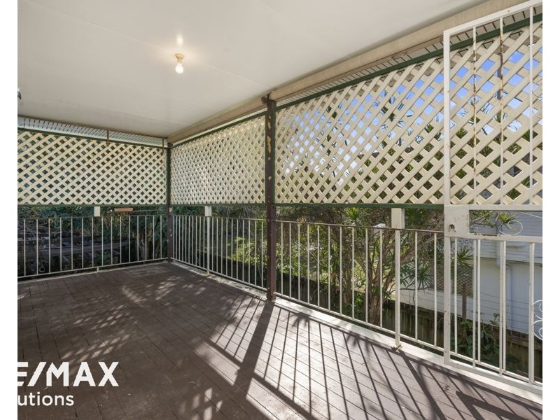5 Patricia Street, Strathpine QLD 4500