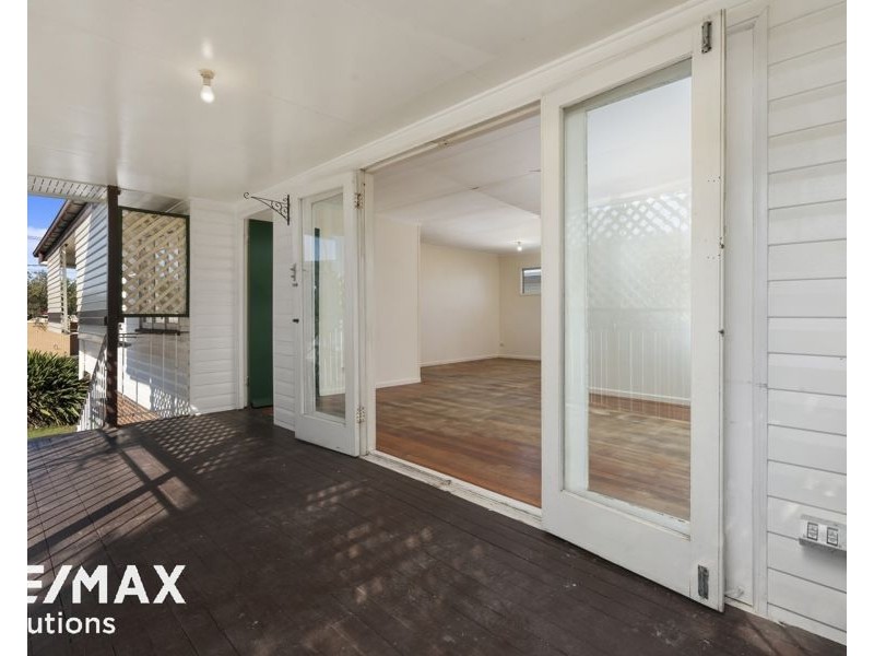 5 Patricia Street, Strathpine QLD 4500