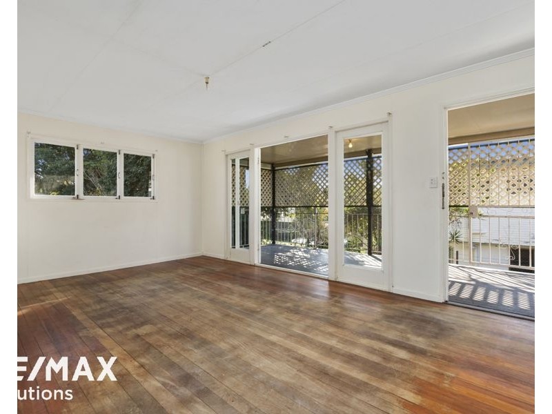 5 Patricia Street, Strathpine QLD 4500