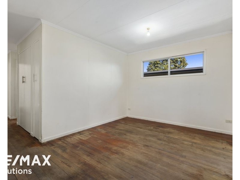 5 Patricia Street, Strathpine QLD 4500