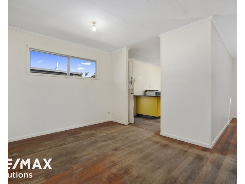 5 Patricia Street, Strathpine QLD 4500