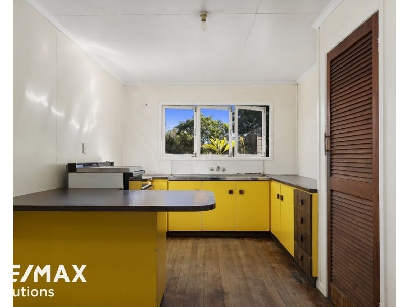 5 Patricia Street, Strathpine QLD 4500