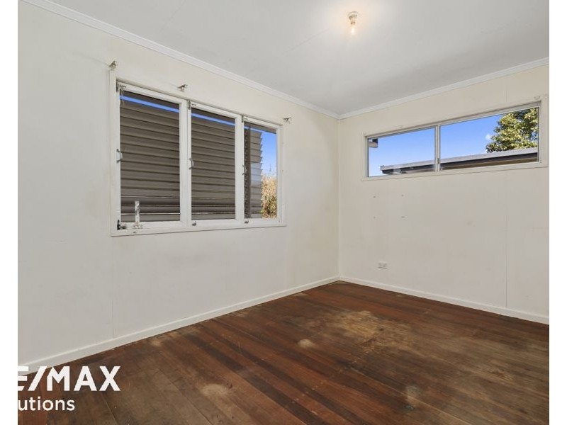 5 Patricia Street, Strathpine QLD 4500