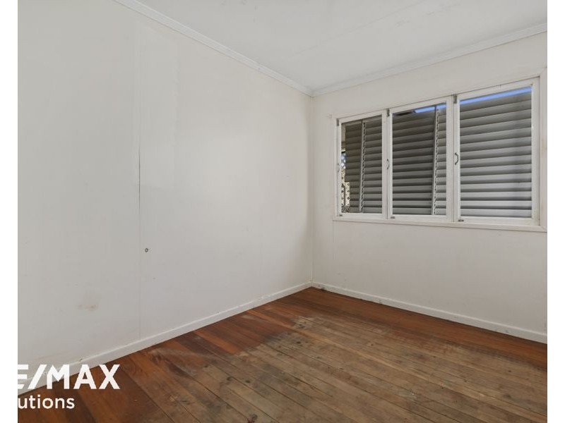 5 Patricia Street, Strathpine QLD 4500