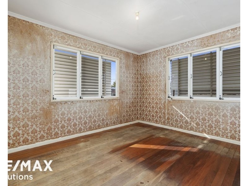 5 Patricia Street, Strathpine QLD 4500