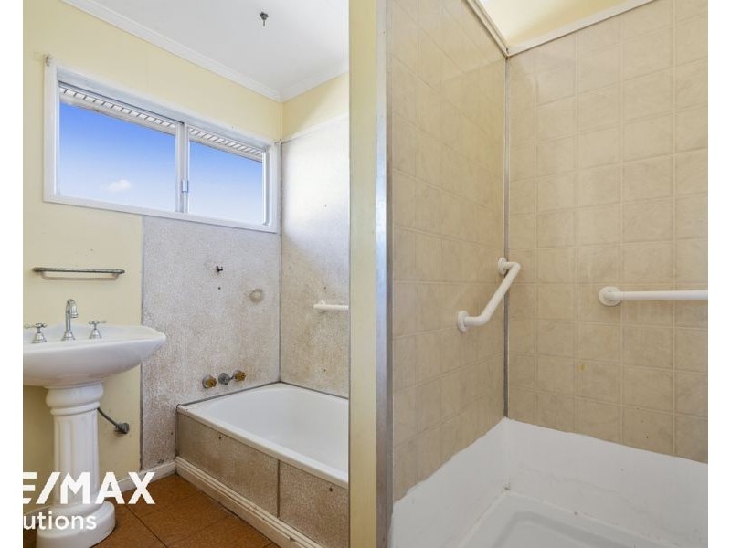 5 Patricia Street, Strathpine QLD 4500