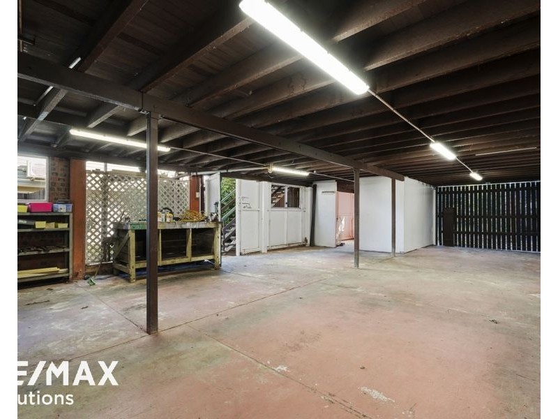 5 Patricia Street, Strathpine QLD 4500