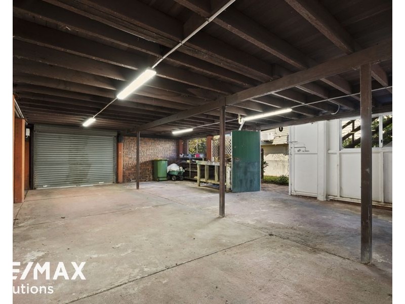 5 Patricia Street, Strathpine QLD 4500