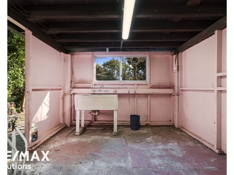 5 Patricia Street, Strathpine QLD 4500