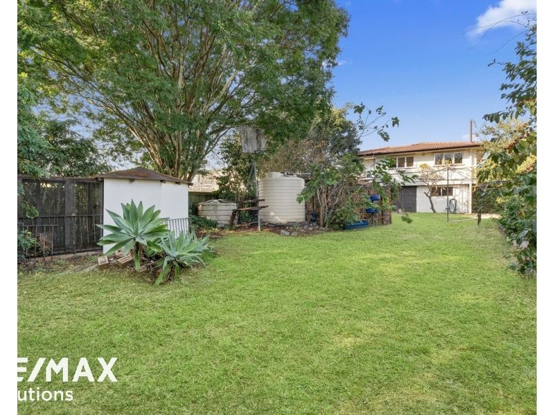 5 Patricia Street, Strathpine QLD 4500