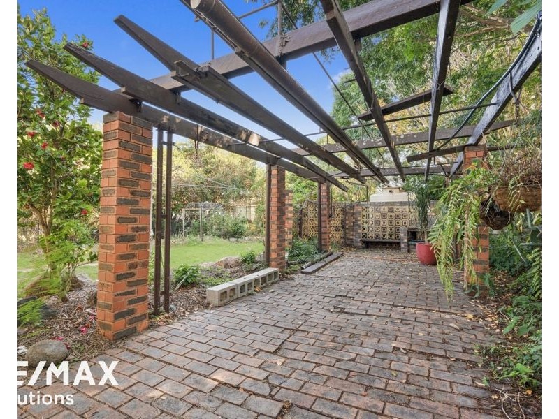 5 Patricia Street, Strathpine QLD 4500