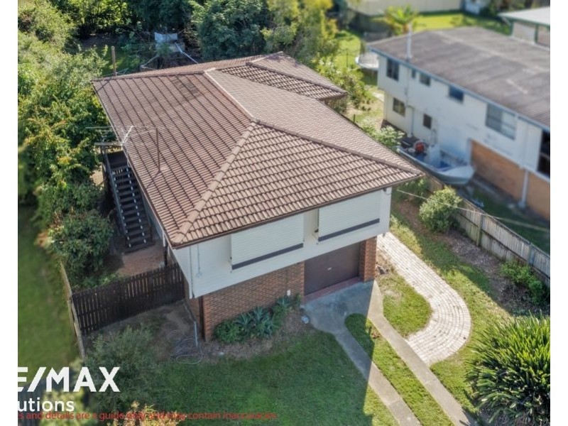 5 Patricia Street, Strathpine QLD 4500