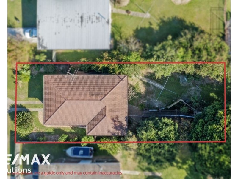 5 Patricia Street, Strathpine QLD 4500