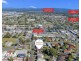 5 Patricia Street, Strathpine QLD 4500
