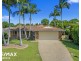 11 Everest Street, Warner QLD 4500