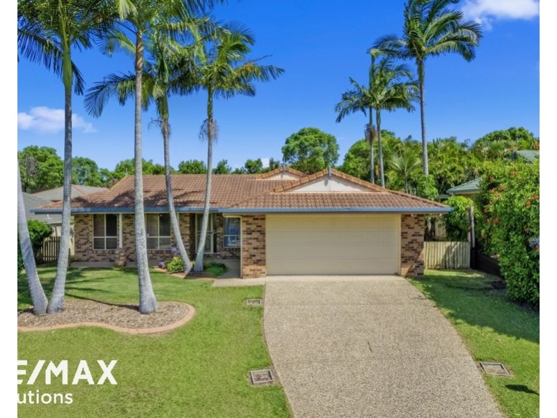 11 Everest Street, Warner QLD 4500