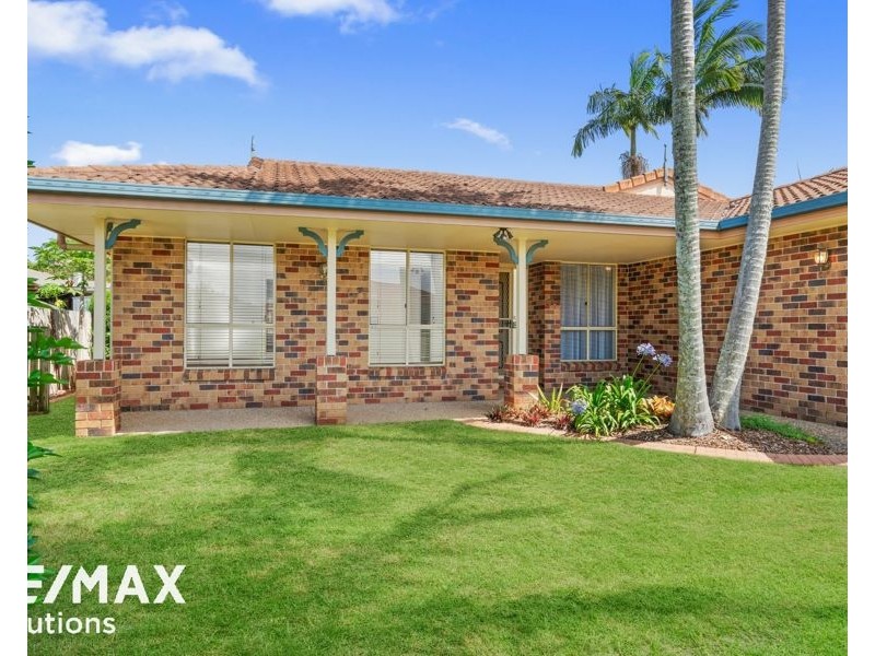 11 Everest Street, Warner QLD 4500