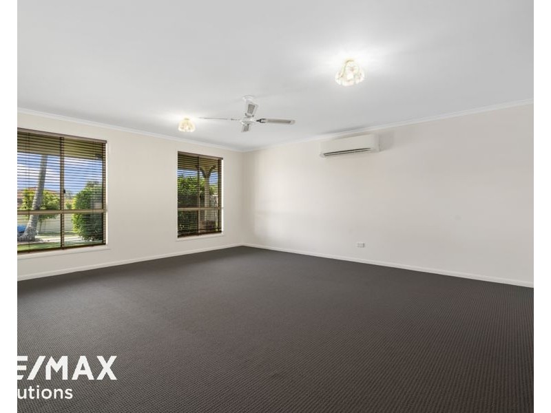 11 Everest Street, Warner QLD 4500