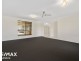 11 Everest Street, Warner QLD 4500