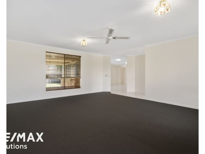 11 Everest Street, Warner QLD 4500