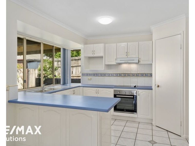 11 Everest Street, Warner QLD 4500