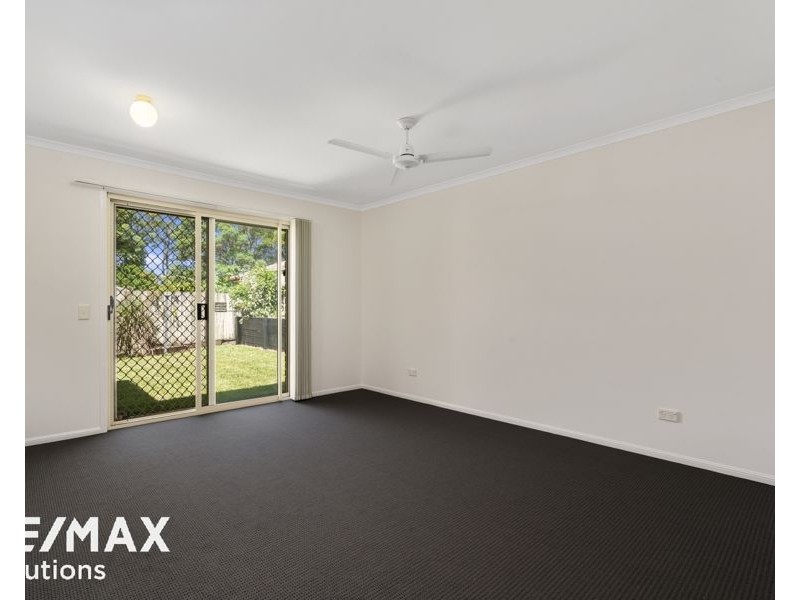 11 Everest Street, Warner QLD 4500