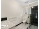 11 Everest Street, Warner QLD 4500