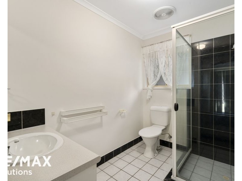 11 Everest Street, Warner QLD 4500