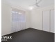 11 Everest Street, Warner QLD 4500