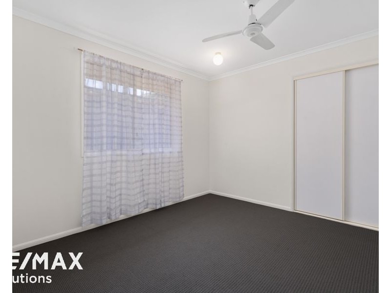 11 Everest Street, Warner QLD 4500