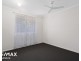 11 Everest Street, Warner QLD 4500