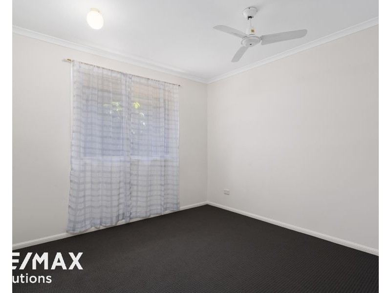 11 Everest Street, Warner QLD 4500