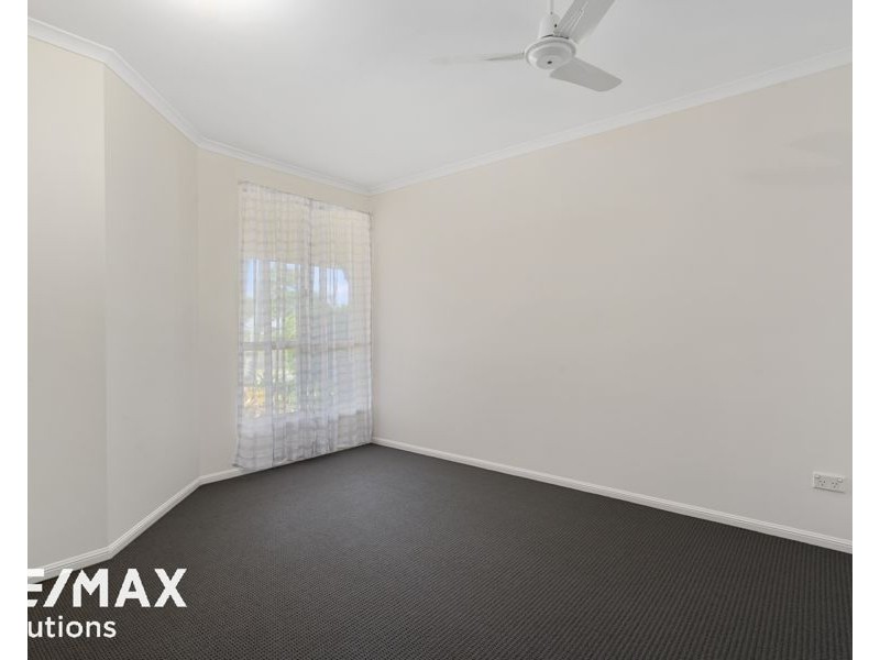 11 Everest Street, Warner QLD 4500