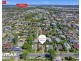 11 Everest Street, Warner QLD 4500