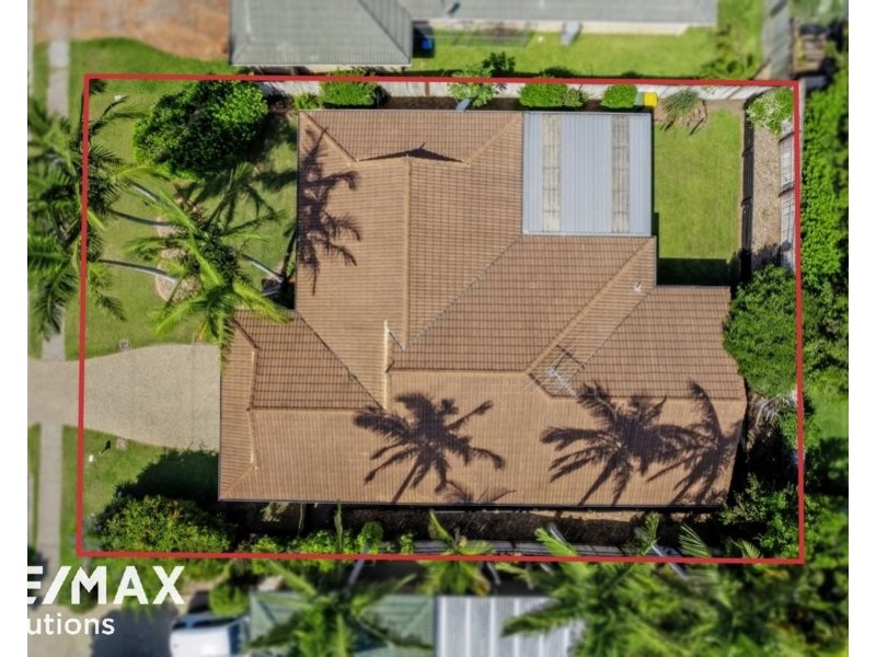 11 Everest Street, Warner QLD 4500