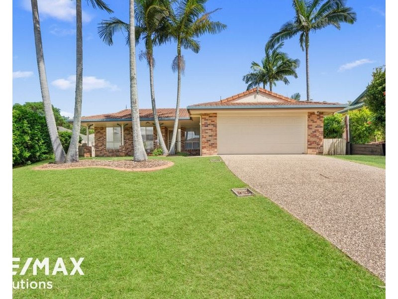 11 Everest Street, Warner QLD 4500
