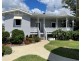 2082 Gympie Road, Bald Hills QLD 4036