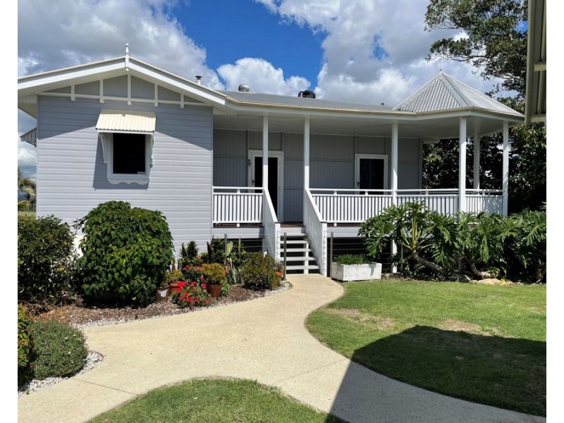 2082 Gympie Road, Bald Hills QLD 4036