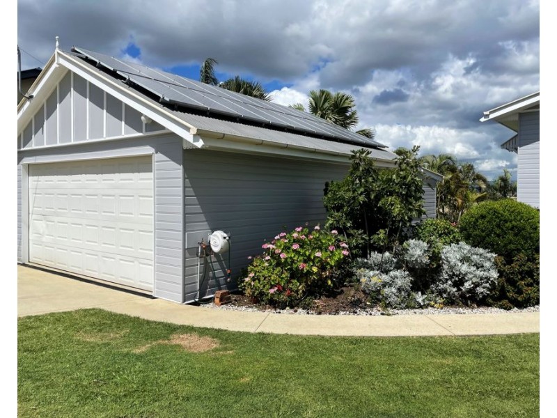 2082 Gympie Road, Bald Hills QLD 4036