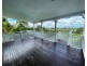 2082 Gympie Road, Bald Hills QLD 4036