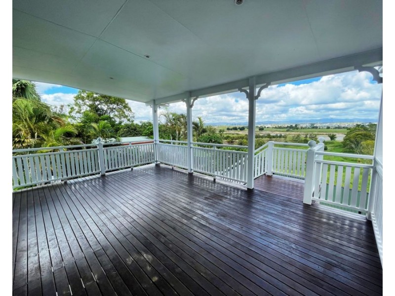 2082 Gympie Road, Bald Hills QLD 4036